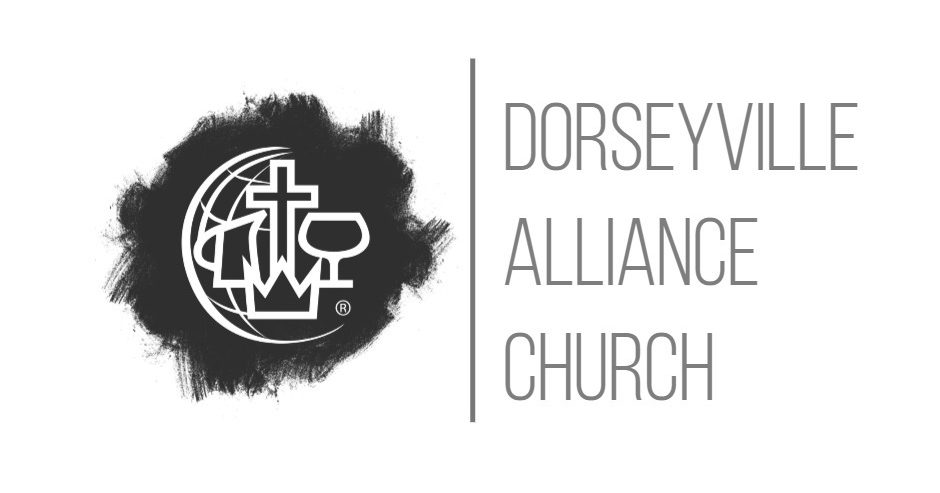Dorseyville Alliance Church