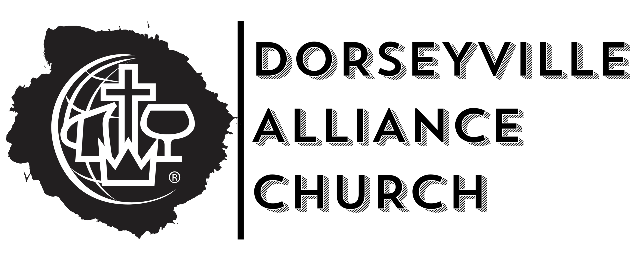Dorseyville Alliance Church